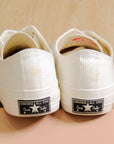 【CONVERSE ADDICT / CHUCK TAYLOR CANVAS OX / US 8.5】