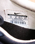 【NIKE HTM / AIR MAX LD-ZERO / US 9】