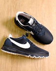 【NIKE HTM / AIR MAX LD-ZERO / US 9】