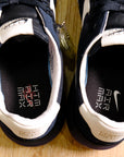 【NIKE HTM / AIR MAX LD-ZERO / US 9】