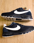 【NIKE HTM / AIR MAX LD-ZERO / US 9】