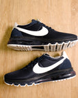 【NIKE HTM / AIR MAX LD-ZERO / US 9】