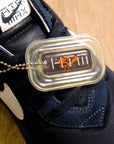 【NIKE HTM / AIR MAX LD-ZERO / US 9】