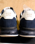 【NIKE HTM / AIR MAX LD-ZERO / US 9】