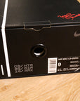 【NIKE HTM / AIR MAX LD-ZERO / US 9】