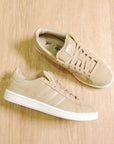 【DESCENDANT ADIDAS / CAMPUS DCDT / US 9】