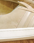 【DESCENDANT ADIDAS / CAMPUS DCDT / US 9】