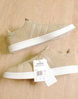 【DESCENDANT ADIDAS / CAMPUS DCDT / US 9】