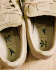 【DESCENDANT ADIDAS / CAMPUS DCDT / US 9】