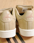 【DESCENDANT ADIDAS / CAMPUS DCDT / US 9】