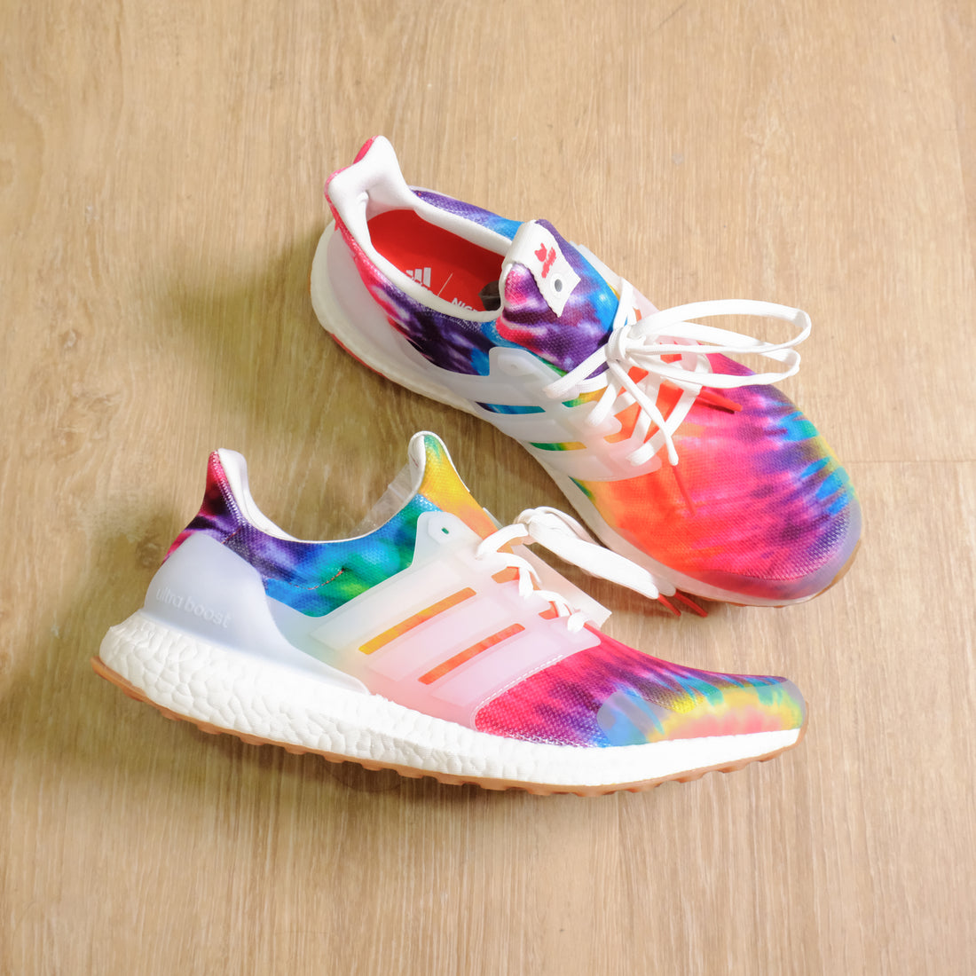 Adidas shoes 9 number usa Clearance