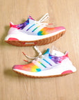 【ADIDAS X NICE KICKS / ULTRABOOST NK OG / US 9】