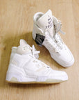 【CONVERSE x TAKAHIROMIYASHITATheSoloist / ERX 260 HI / US 9】