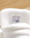 【CONVERSE x TAKAHIROMIYASHITATheSoloist / ERX 260 HI / US 9】