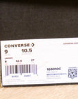 【CONVERSE x TAKAHIROMIYASHITATheSoloist / ERX 260 HI / US 9】