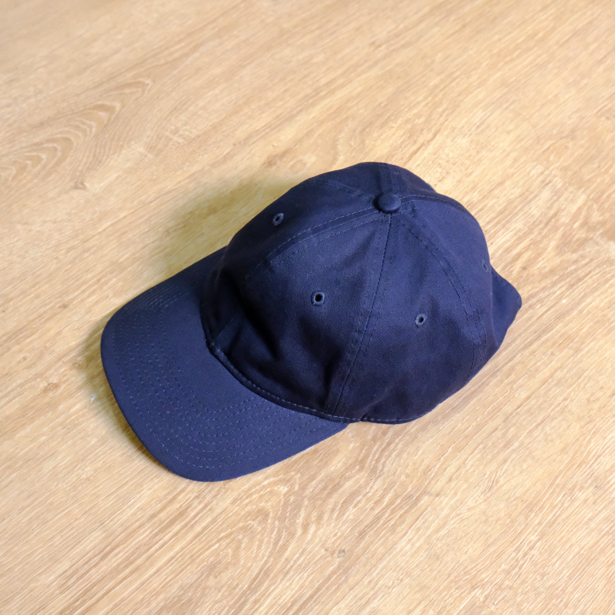 9twenty custom hat online