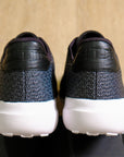 【CONVERSE HTM / NIKELAB AUCKLAND MODERN / US 9】