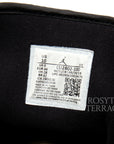 【FACETASM x AIR JORDAN / JORDAN 1 MID FEARLESS / US10】