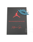 【FACETASM x AIR JORDAN / JORDAN 1 MID FEARLESS / US10】