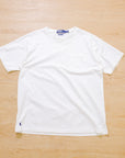 【POLO by Ralph Lauren FOR BEAMS / POCKET TEE (THE BIG SHIRT) / SIZE S】