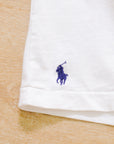 【POLO by Ralph Lauren FOR BEAMS / POCKET TEE (THE BIG SHIRT) / SIZE S】