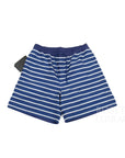 【DAIWA PIER39 / TECH REVERSIBLE SAILING SHORTS / SIZE M】