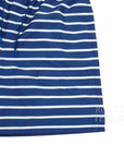 【DAIWA PIER39 / TECH REVERSIBLE SAILING SHORTS / SIZE M】