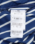 【DAIWA PIER39 / TECH REVERSIBLE SAILING SHORTS / SIZE M】