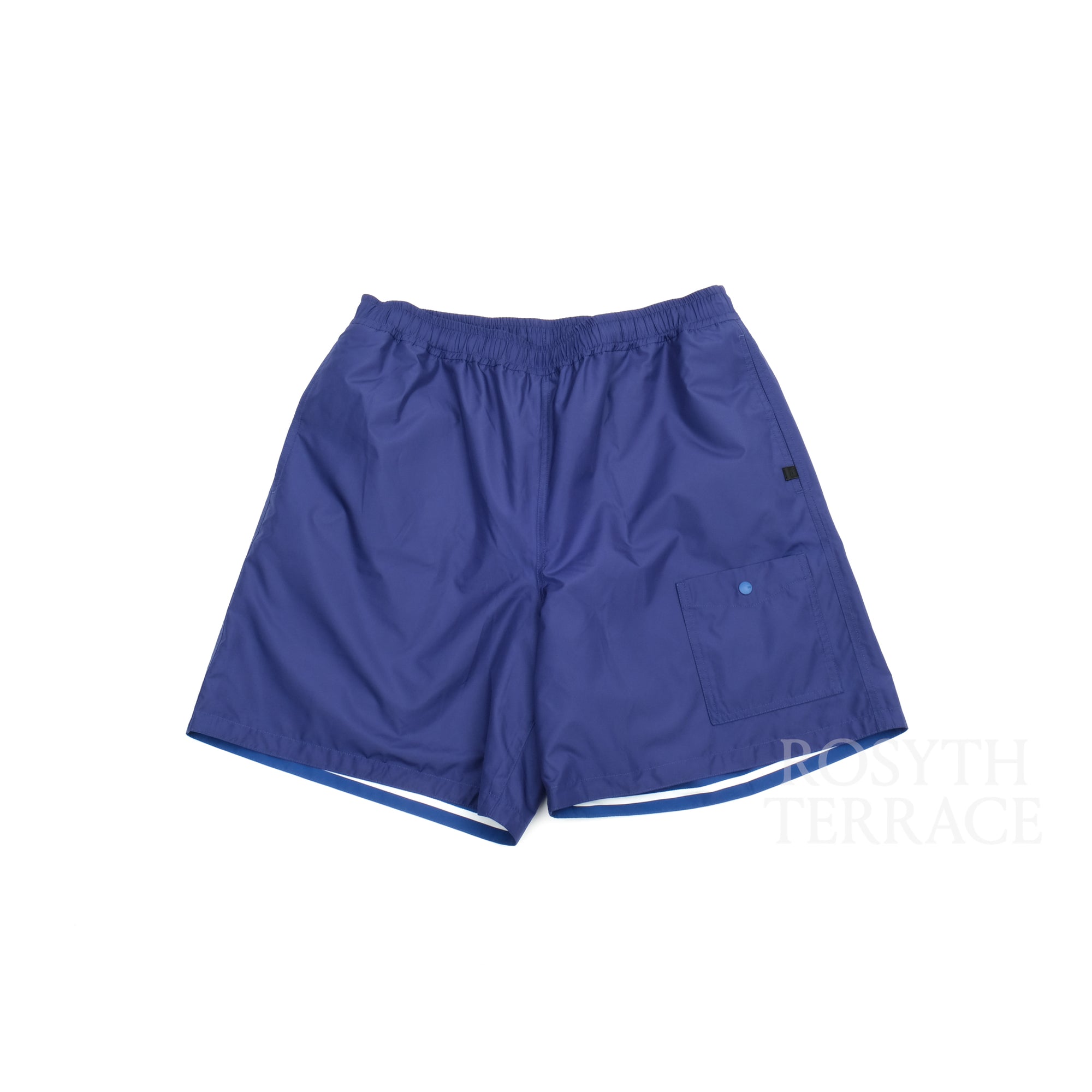 【DAIWA PIER39 / TECH REVERSIBLE SAILING SHORTS / SIZE M】