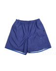 【DAIWA PIER39 / TECH REVERSIBLE SAILING SHORTS / SIZE M】