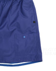 【DAIWA PIER39 / TECH REVERSIBLE SAILING SHORTS / SIZE M】