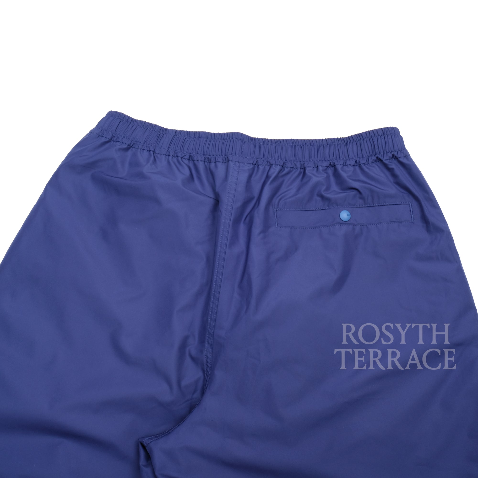 【DAIWA PIER39 / TECH REVERSIBLE SAILING SHORTS / SIZE M】