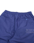 【DAIWA PIER39 / TECH REVERSIBLE SAILING SHORTS / SIZE M】