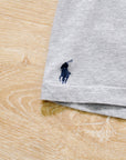 【POLO by Ralph Lauren FOR BEAMS / POCKET TEE (THE BIG SHIRT) / SIZE S】