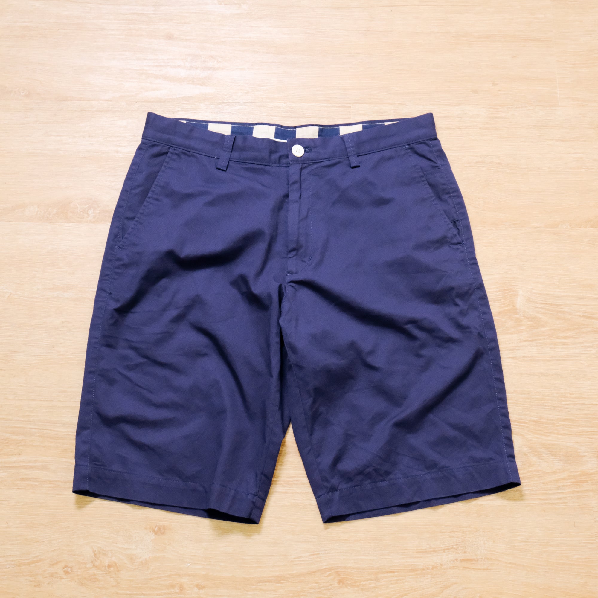 【Gallery1950 / 5 POCKET SHORTS / SIZE L】