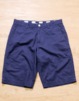 【Gallery1950 / 5 POCKET SHORTS / SIZE L】