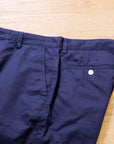 【Gallery1950 / 5 POCKET SHORTS / SIZE L】