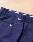 【Gallery1950 / 5 POCKET SHORTS / SIZE L】