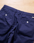 【Gallery1950 / 5 POCKET SHORTS / SIZE L】