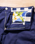 【Gallery1950 / 5 POCKET SHORTS / SIZE L】