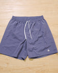 【Private Brand by S.F.S / NYLON SHORTS / OS】