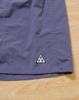 【Private Brand by S.F.S / NYLON SHORTS / OS】