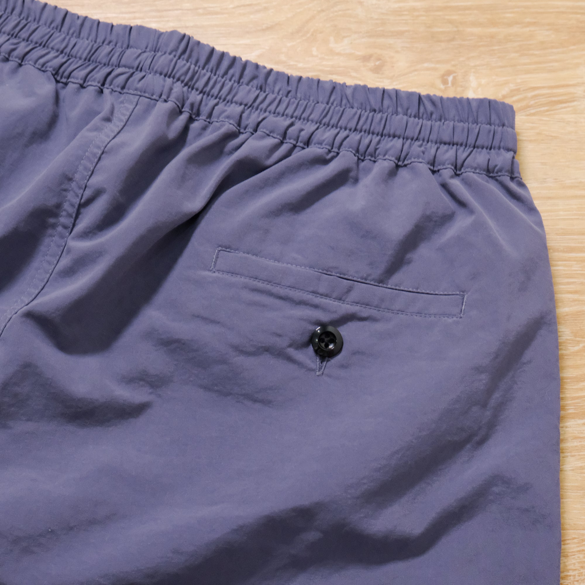 【Private Brand by S.F.S / NYLON SHORTS / OS】