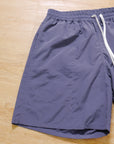 【Private Brand by S.F.S / NYLON SHORTS / OS】