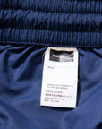 【DESCENDANT / SHORE NYLON SHORTS / SIZE 2】