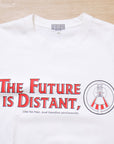 【CAV EMPT / DISTANT T / SIZE L】