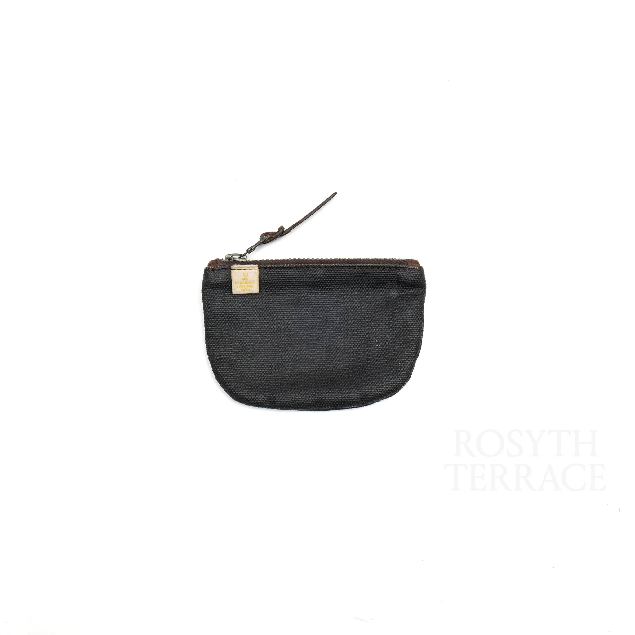 小物 visvim ICT LEATHER WALLET-2 LEATHER BI-FOLD WALLET | Visvim Official North American Web