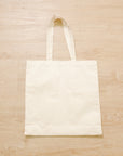 【700FILL / PAYMENT TOTE BAG / SMALL】