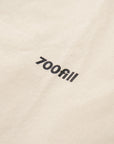 【700FILL / PAYMENT TOTE BAG / SMALL】