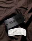 【NEIGHBORHOOD / PARATROOPER C - JACKET / SIZE L】